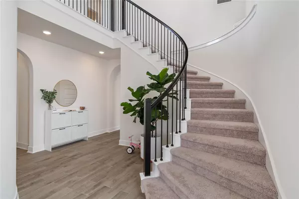 Georgetown, TX 78633,201 Kingsland ST