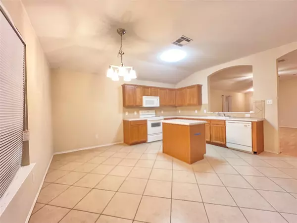 Hutto, TX 78634,222 Mossy Rock DR