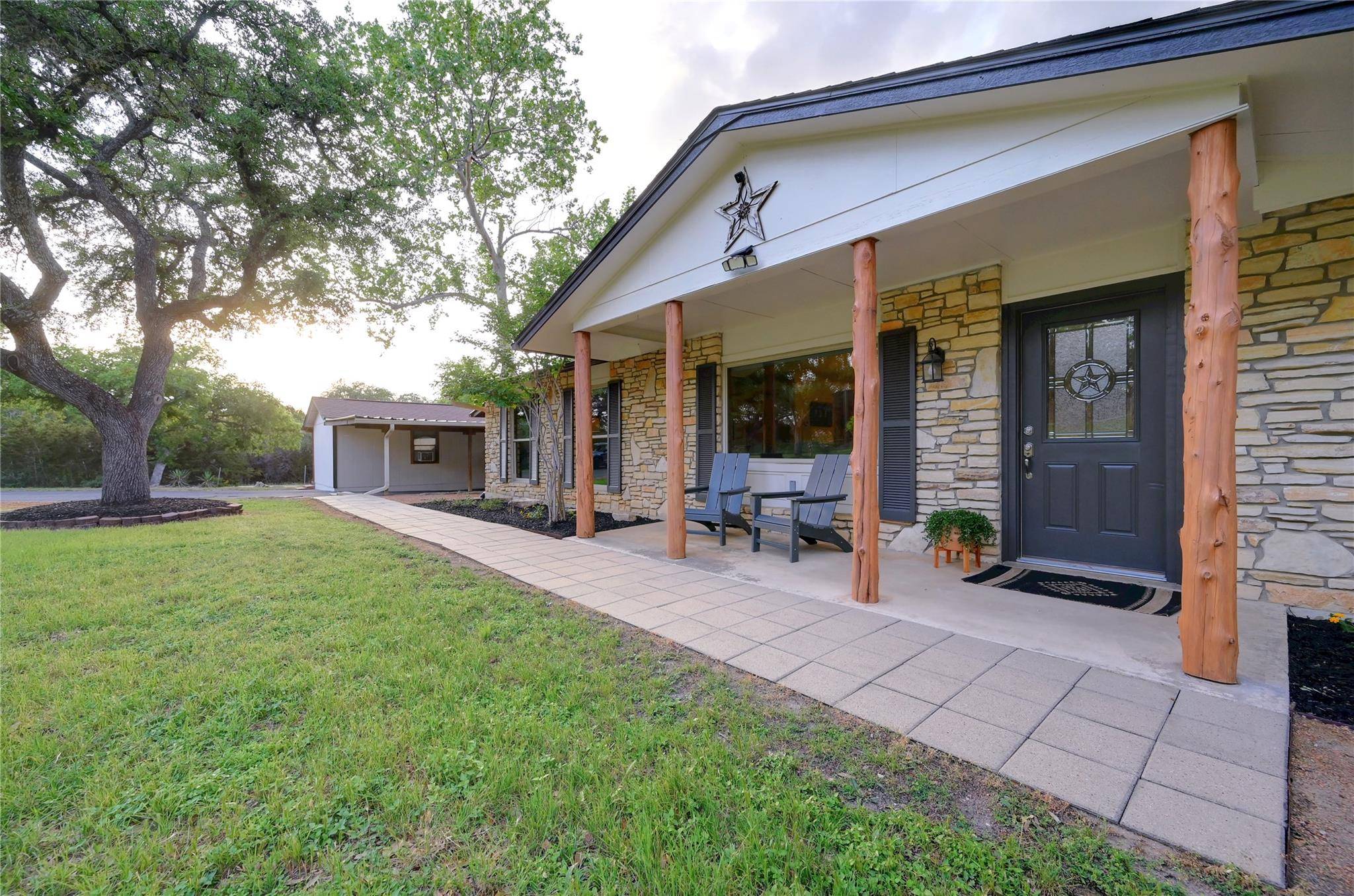 Wimberley, TX 78676,400 Cypress Creek LN