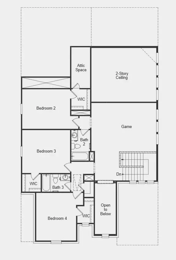 Georgetown, TX 78633,325 Horsemint LN