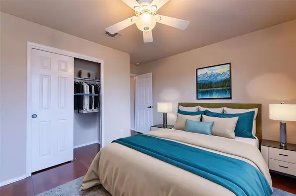 Round Rock, TX 78681,3929 Upper Passage LN