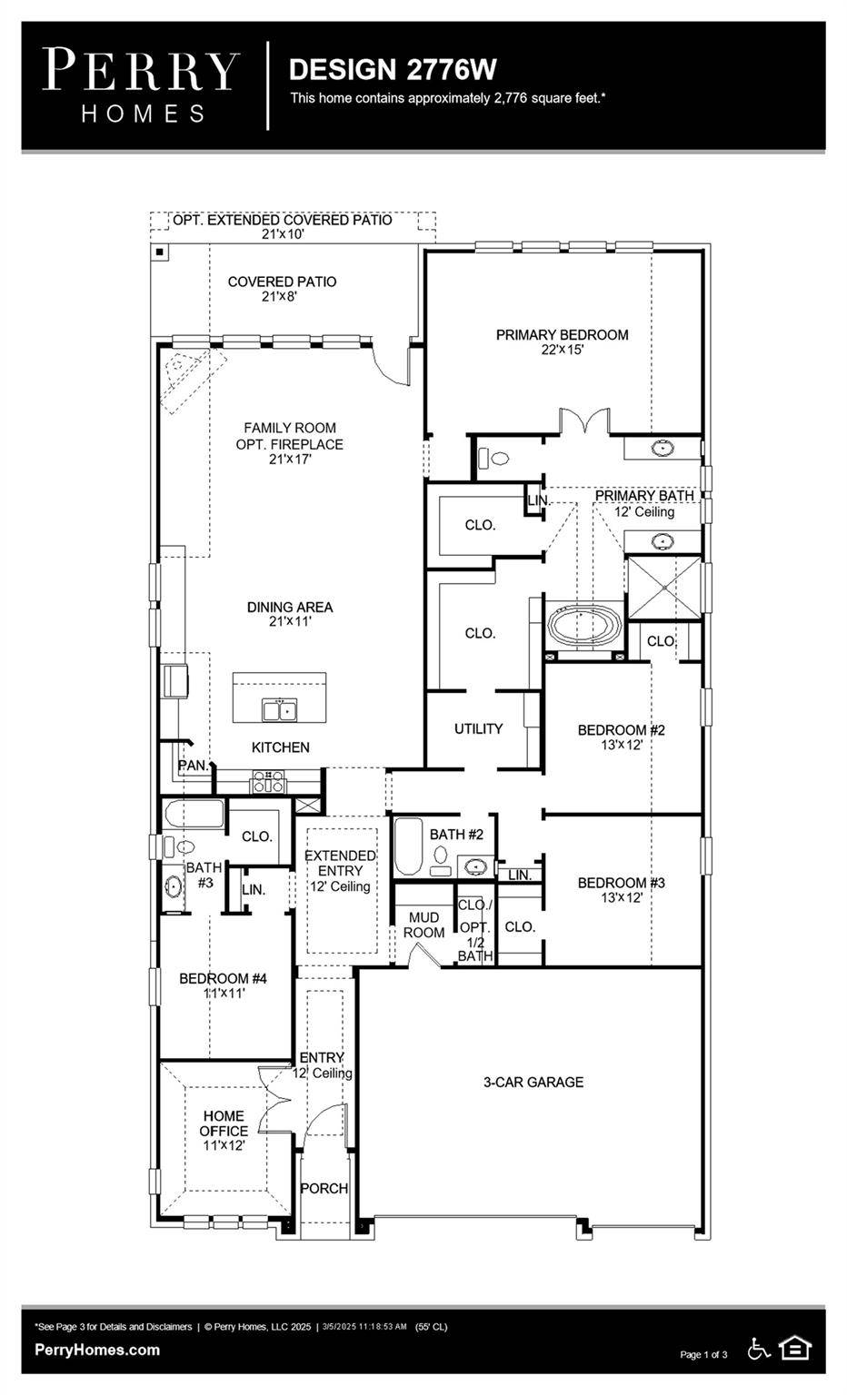 Georgetown, TX 78633,208 Meadow Beauty LN