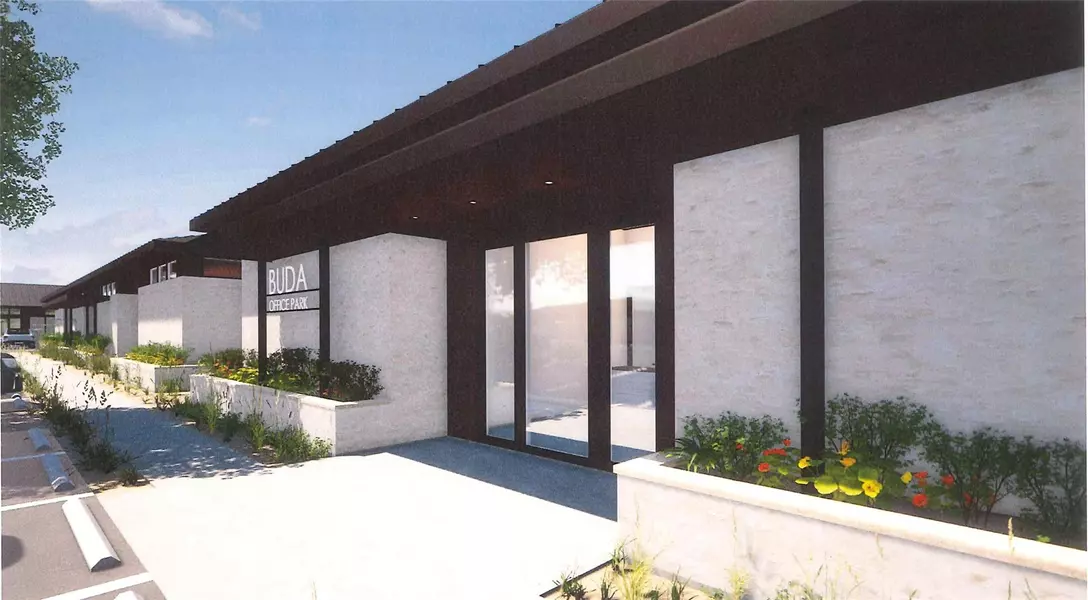 800 S FM 1626, Buda, TX 78610