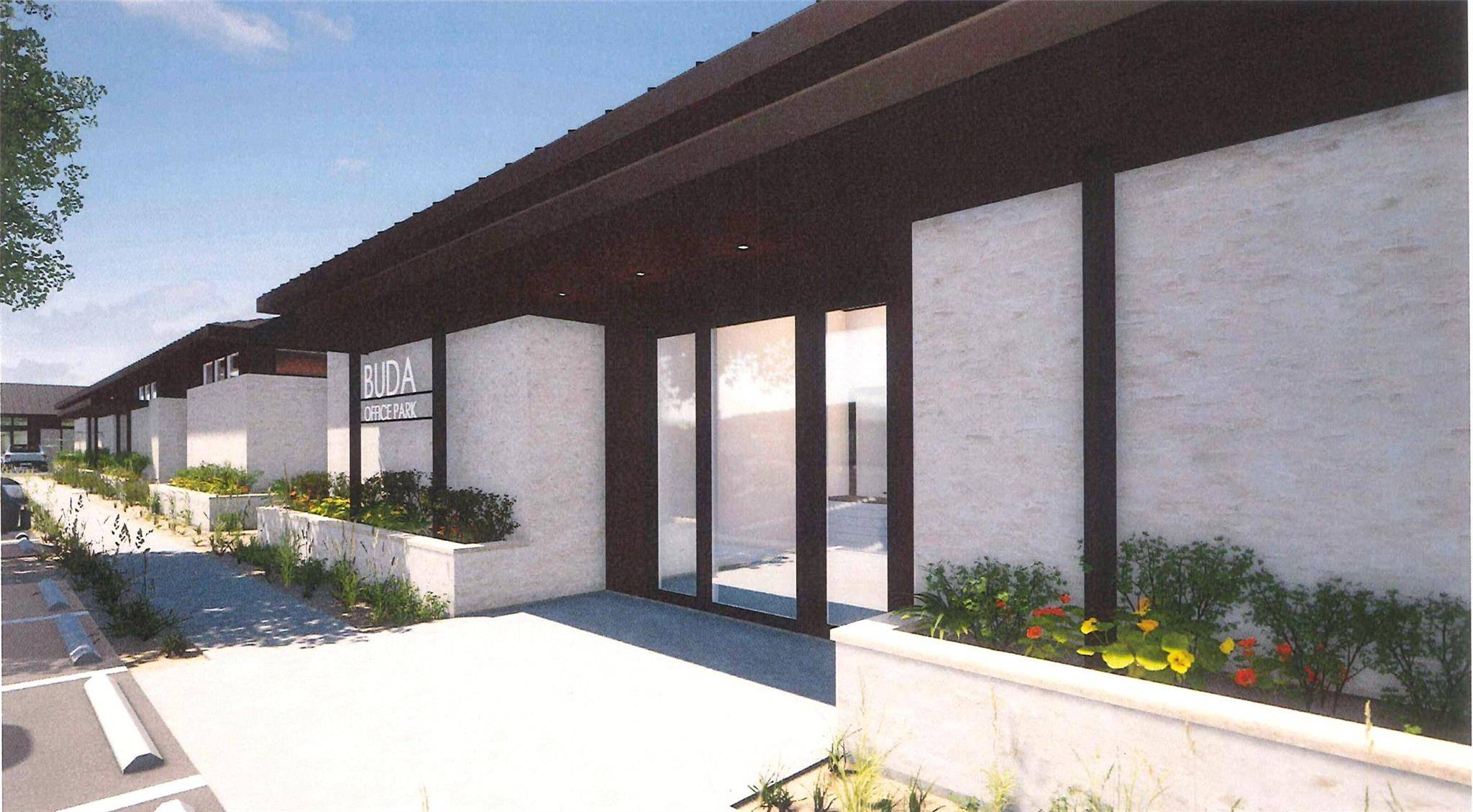 800 S FM 1626, Buda, TX 78610