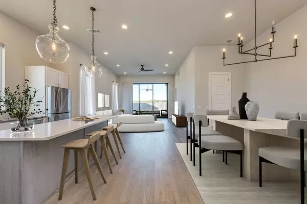 Austin, TX 78724,7200 Cordoba DR