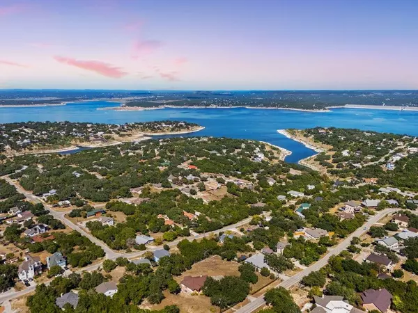 Canyon Lake, TX 78133,789 Barbara DR