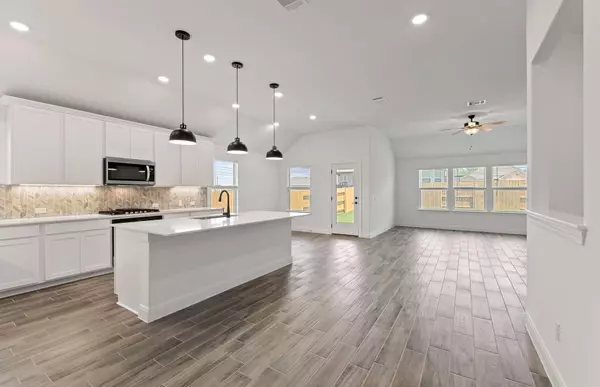 Kyle, TX 78640,125 Muddy Creek WAY