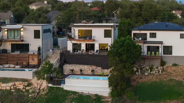 Austin, TX 78734,14417 Cochise TRL