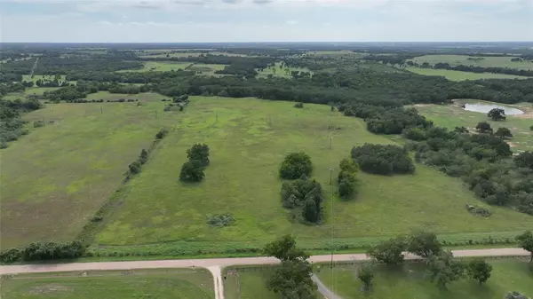 Rockdale, TX 76567,00 CR 307