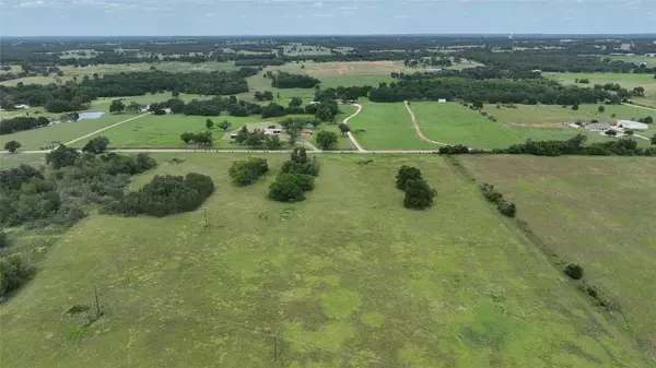 Rockdale, TX 76567,00 CR 307