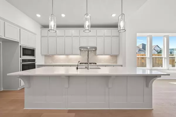 Georgetown, TX 78628,1401 Snowdrop DR