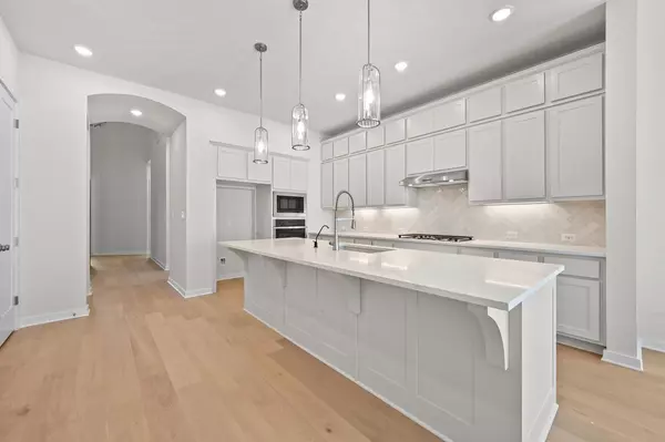 Georgetown, TX 78628,1401 Snowdrop DR