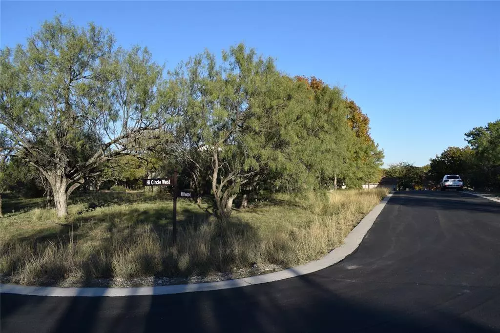 Horseshoe Bay, TX 78657,701 Hi Circle West WAY
