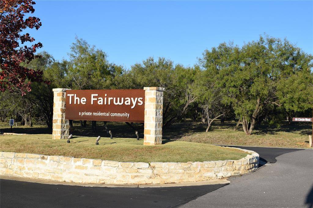 Horseshoe Bay, TX 78657,701 Hi Circle West WAY