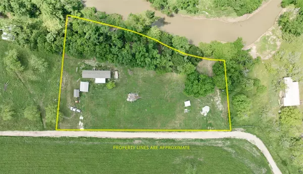 Rockdale, TX 76567,5529 N Fm 487