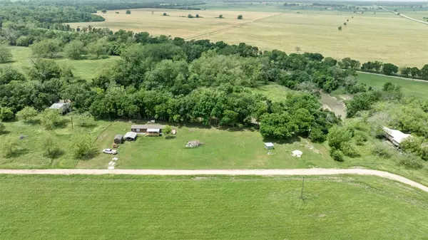 Rockdale, TX 76567,5529 N Fm 487