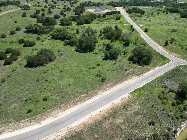 Bertram, TX 78605,Lot 49 Serenity DR