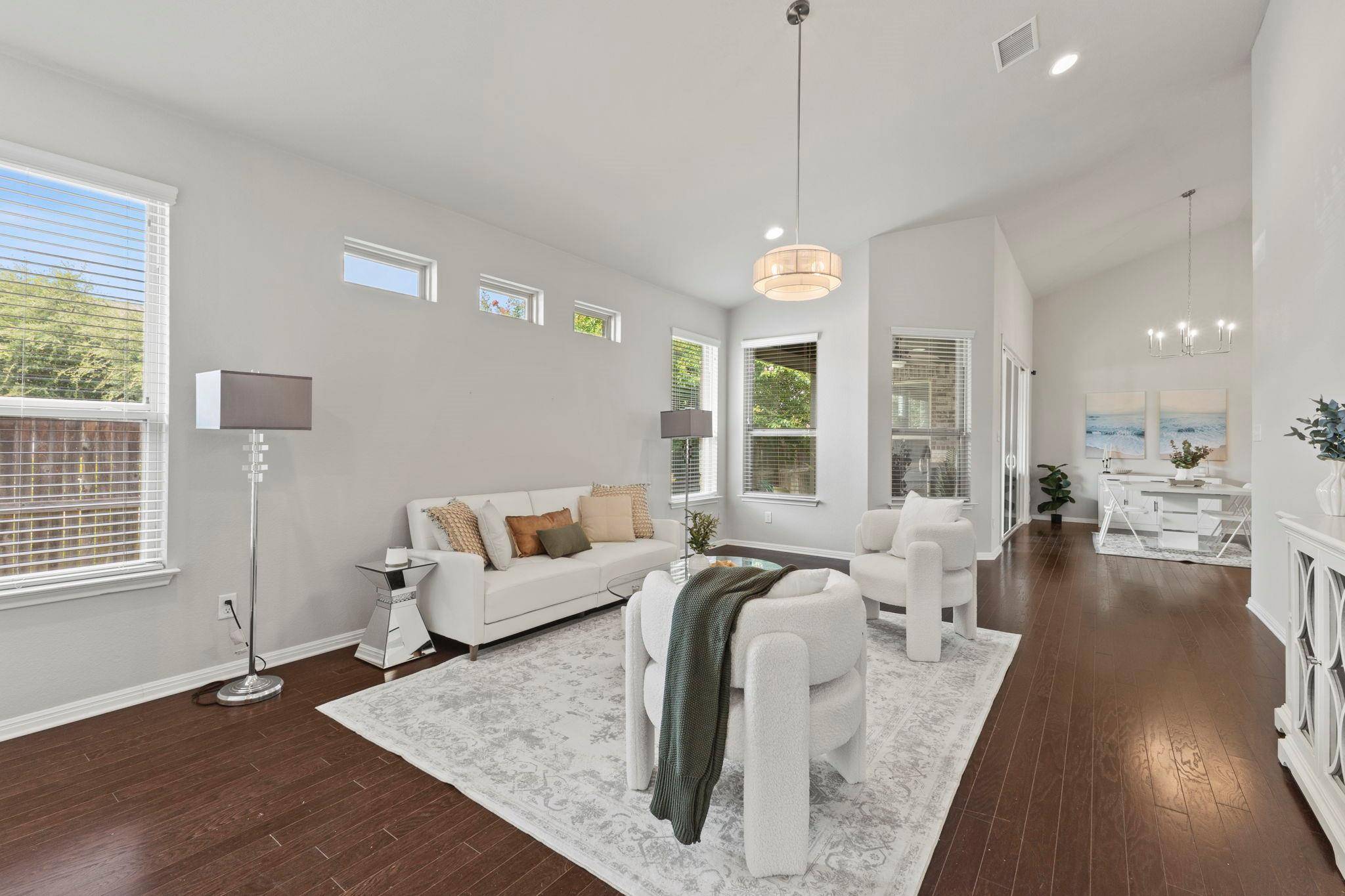 Georgetown, TX 78626,1401 Clearwing CIR