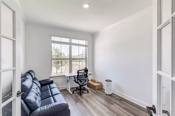 Liberty Hill, TX 78642,533 Pickrell LOOP