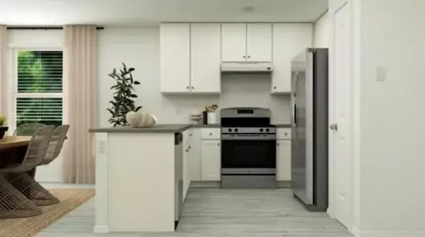 9028 James Bowie, Seguin, TX 78155