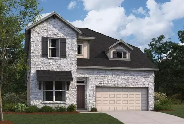 13108 Geary DR, Austin, TX 78652