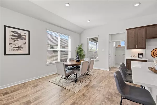 San Marcos, TX 78666,535 Jane Long DR