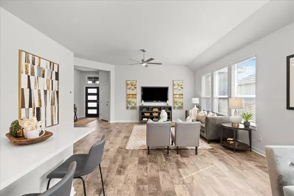 San Marcos, TX 78666,535 Jane Long DR