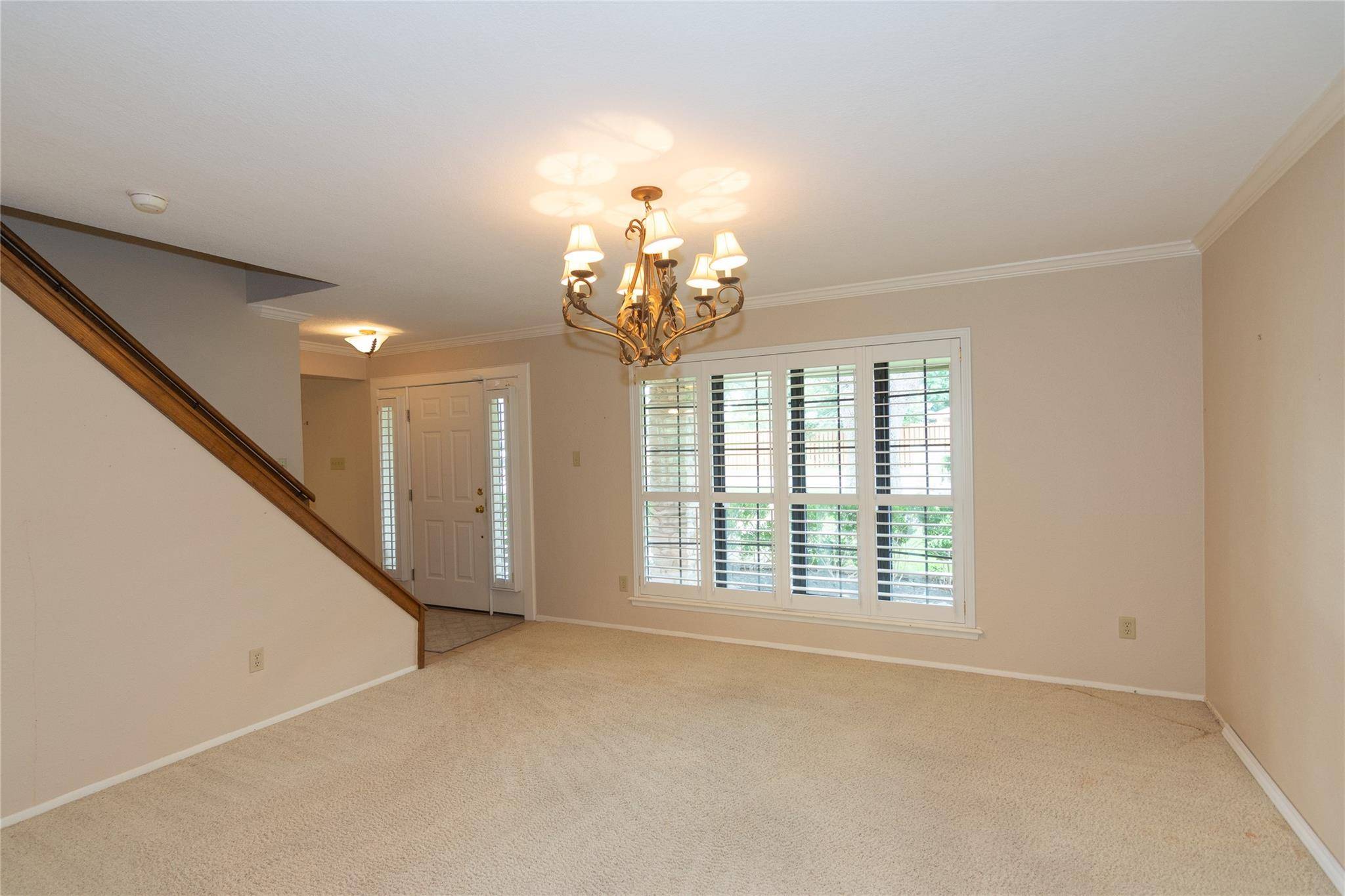 Round Rock, TX 78681,1904 Creekview DR