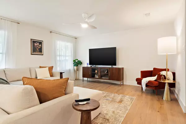 Del Valle, TX 78617,6708 Panda Royle DR