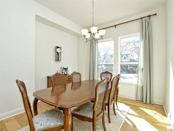 Cedar Park, TX 78613,4100 Rainy Creek LN