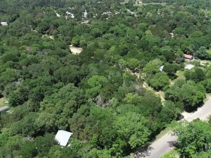 Bastrop, TX 78602,TBD LOT 8 Meadow Creek DR