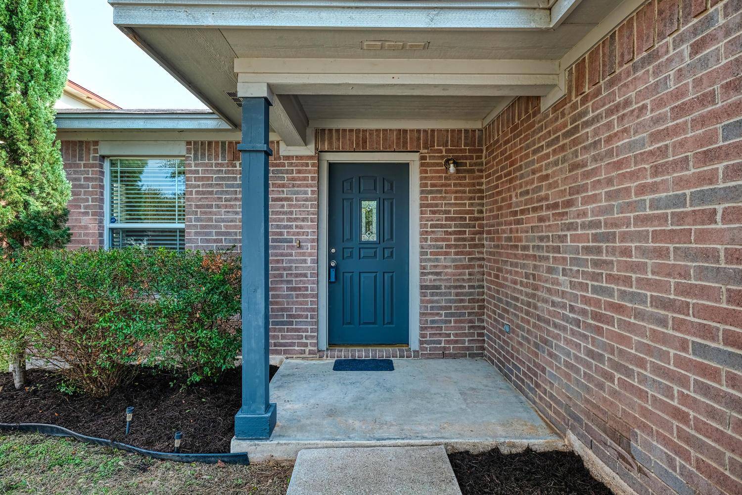 Austin, TX 78725,3109 Caleb DR