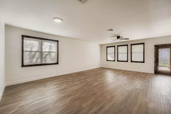 Buda, TX 78610,2097 Livonia DR