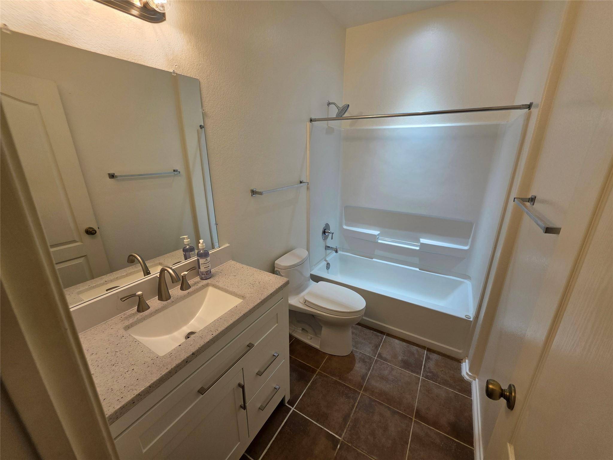 Pflugerville, TX 78660,824 Mahomet DR