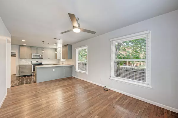 Austin, TX 78745,4312 Hank Ave