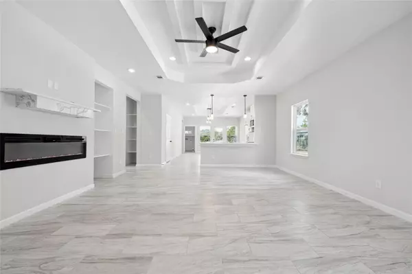 Bastrop, TX 78602,956 S Highway 304 HWY