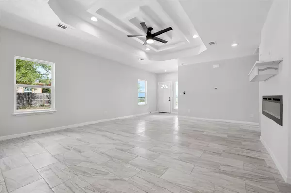 Bastrop, TX 78602,956 S Highway 304 HWY