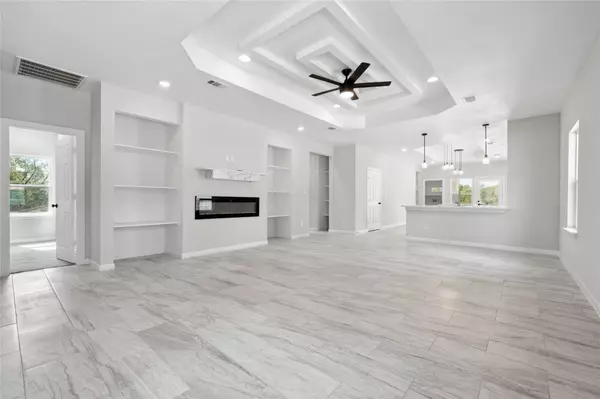 Bastrop, TX 78602,956 S Highway 304 HWY