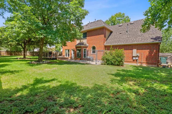 Austin, TX 78717,8900 Brushygate CV
