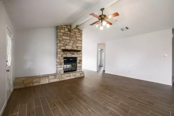 Round Rock, TX 78681,2107 Laura CT