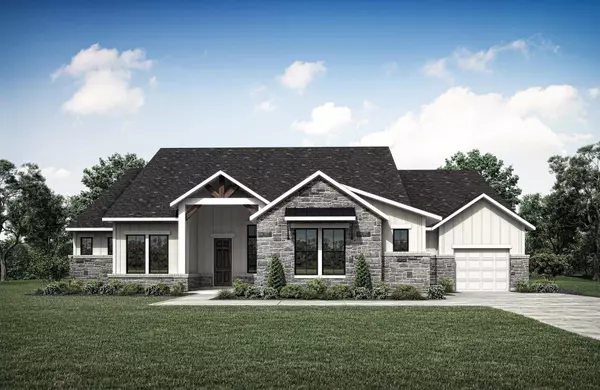 Dripping Springs, TX 78620,412 Crosswater LN