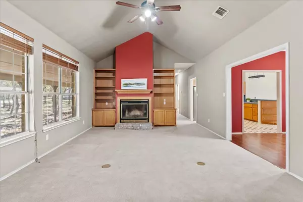 Wimberley, TX 78676,301 CAMINO DE RANCHO