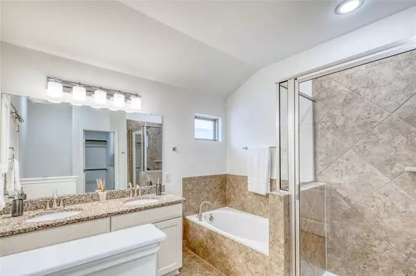 Austin, TX 78744,5817 Loblolly LN #69
