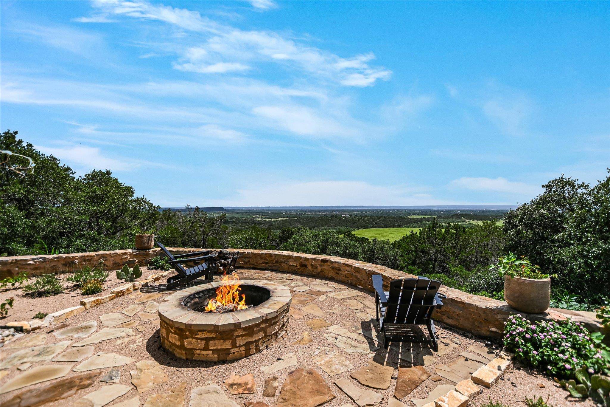 Marble Falls, TX 78654,121 Mountain Laurel DR