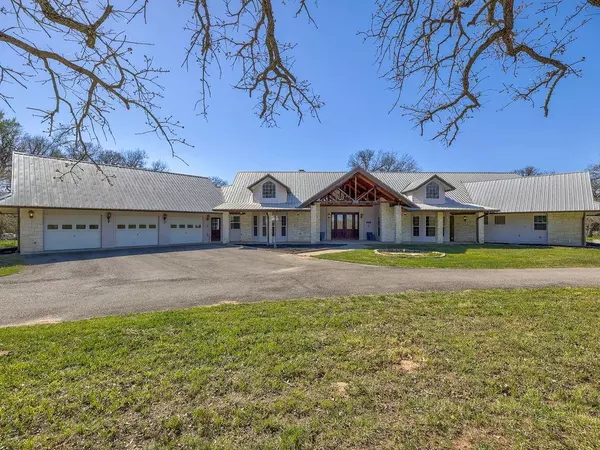 Thorndale, TX 76577,3082 County Road 446