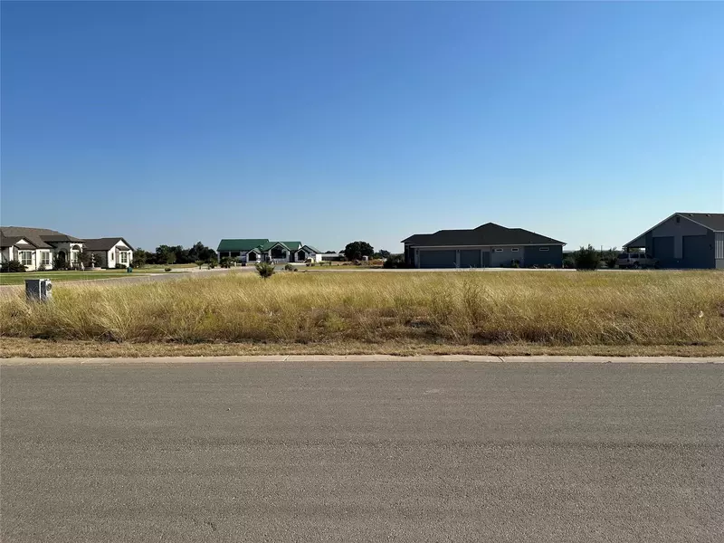 117 Fall DR, Georgetown, TX 78633