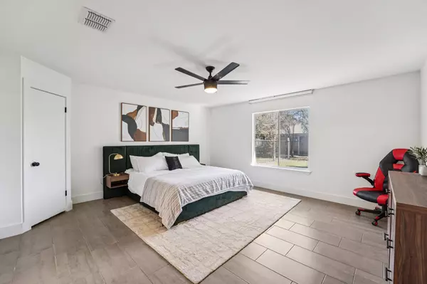 Round Rock, TX 78664,2639 Tandi TRL