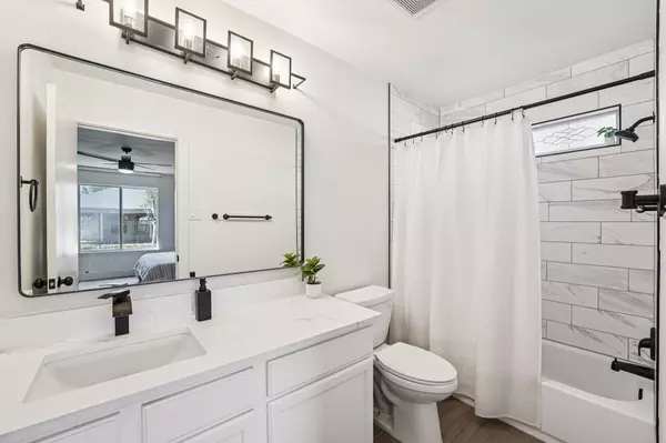 Round Rock, TX 78664,2639 Tandi TRL