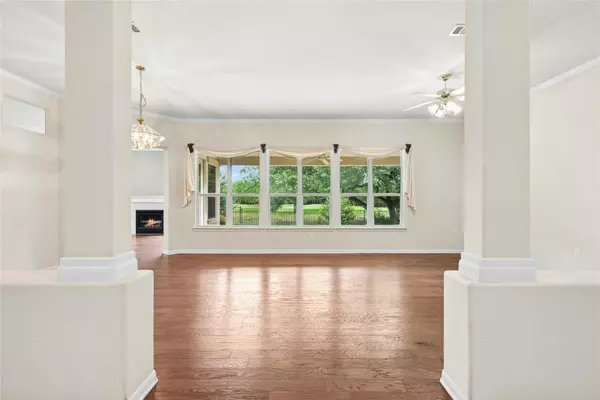 Georgetown, TX 78633,130 Enchanted DR