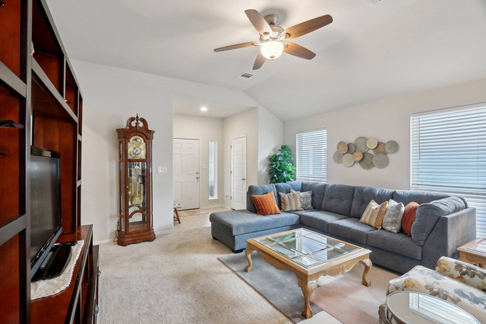 Round Rock, TX 78665,6032 Urbano BND